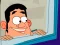 Игра Perry The Perv 2 онлайн