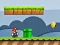 Игра Mario Zone онлайн