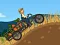Игра Market Delivery онлайн