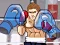 Игра Ultimate Round онлайн