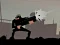 Игра Mad Or Dead онлайн