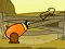 Игра Missing Duckling онлайн