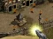 Игра Hitler Assassination онлайн
