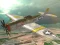 Игра Airplane Free Fly Simulator онлайн