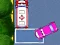 Игра Funny Cars онлайн