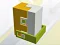 Игра Interlocked онлайн