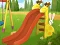Игра Pet Detective Case онлайн