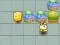 Игра Two Mouse онлайн