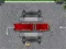 Игра Long Bus Driver онлайн