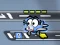 Игра Airport Mania 2 - Wild Trips онлайн