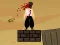 Игра Let The Bullet Fly онлайн