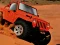 Игра Desert Jeep онлайн