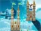 Игра Master of catapult 2 онлайн