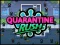 Игра Quarantine Rush онлайн