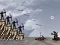 Игра Wrath of Evil онлайн