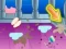 Игра Valentines Day Party Cleanup онлайн