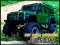 Игра Off Road Defender Jigsaw онлайн