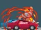 Игра The Crusher онлайн