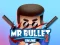 Игра Mr bullet 2 online онлайн