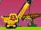 Игра Gold Spot онлайн
