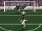 Игра Bicycle Kick Champ онлайн