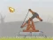 Игра Brave kings онлайн