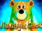 Игра Legends of Dreams онлайн