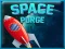 Игра Space Purge онлайн