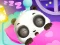 Игра Panda And Friends онлайн
