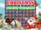 Игра Christmas Blocks Collapse онлайн