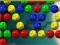 Игра Zombie beads blaster онлайн