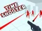 Игра Time Shooter онлайн