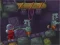 Игра Zombotron онлайн
