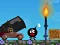Игра Mad Bombs онлайн
