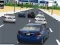Игра 3D racing craze онлайн