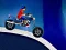 Игра The Chopper Ride онлайн