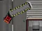Игра Skill Parking онлайн