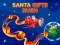 Игра Santa Gifts Rush онлайн