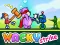 Игра Wacky Strike онлайн