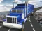 Игра Impossible Truck Track Driving онлайн