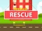 Игра Fireman Rescue онлайн