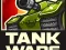 Игра Tank Wars онлайн