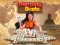 Игра Mahjong Duels онлайн