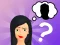 Игра Who Is This онлайн