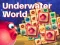 Игра Underwater World онлайн