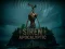 Игра Siren Apocalyptic онлайн