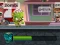 Игра Zombie Life онлайн