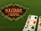 Игра Solitaire Master онлайн