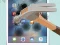 Игра Whack the Tablet онлайн