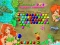 Игра Jungle Bubble Shooter Mania онлайн